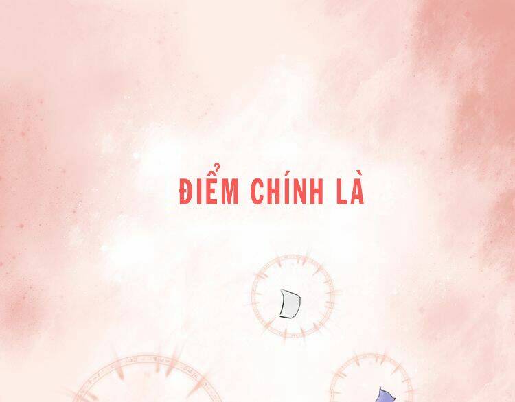 Sống Chung Là Để Học Tập: Chapter 0