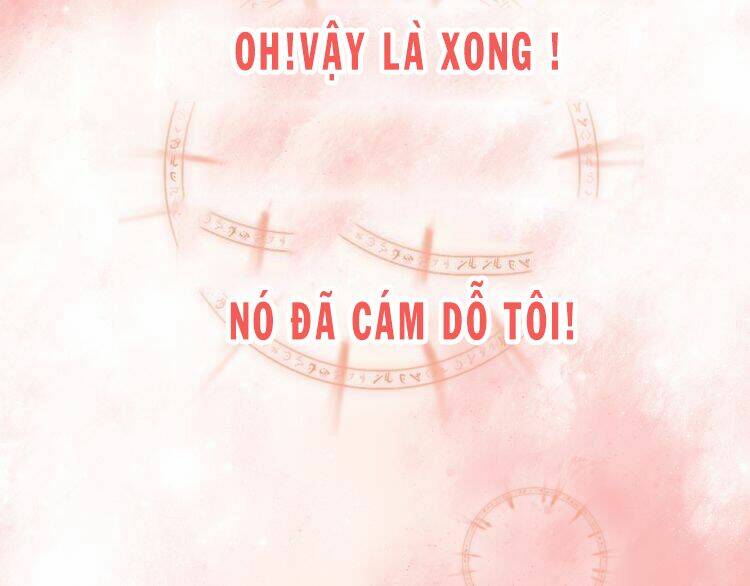 Sống Chung Là Để Học Tập: Chapter 0