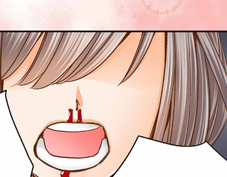 Sống Chung Là Để Học Tập: Chapter 0