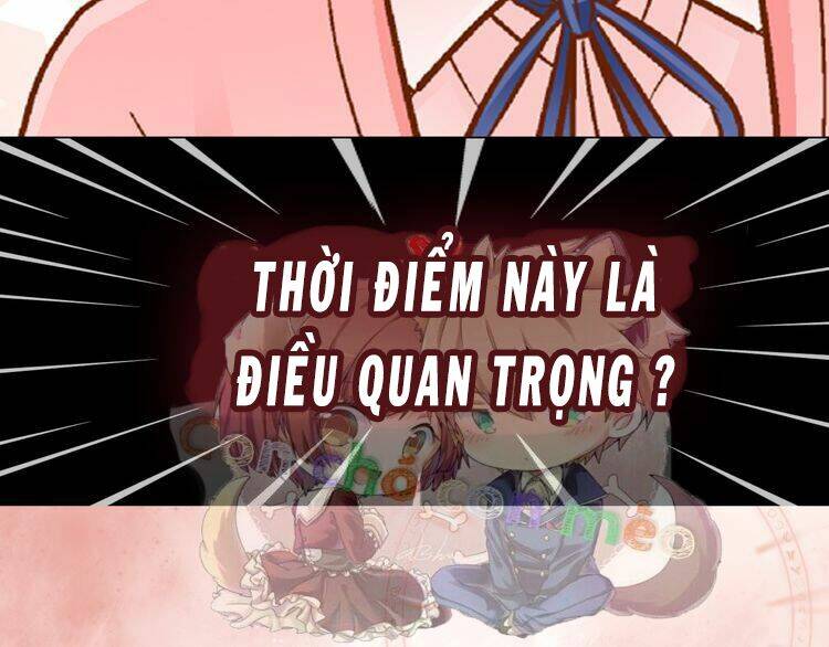Sống Chung Là Để Học Tập: Chapter 0
