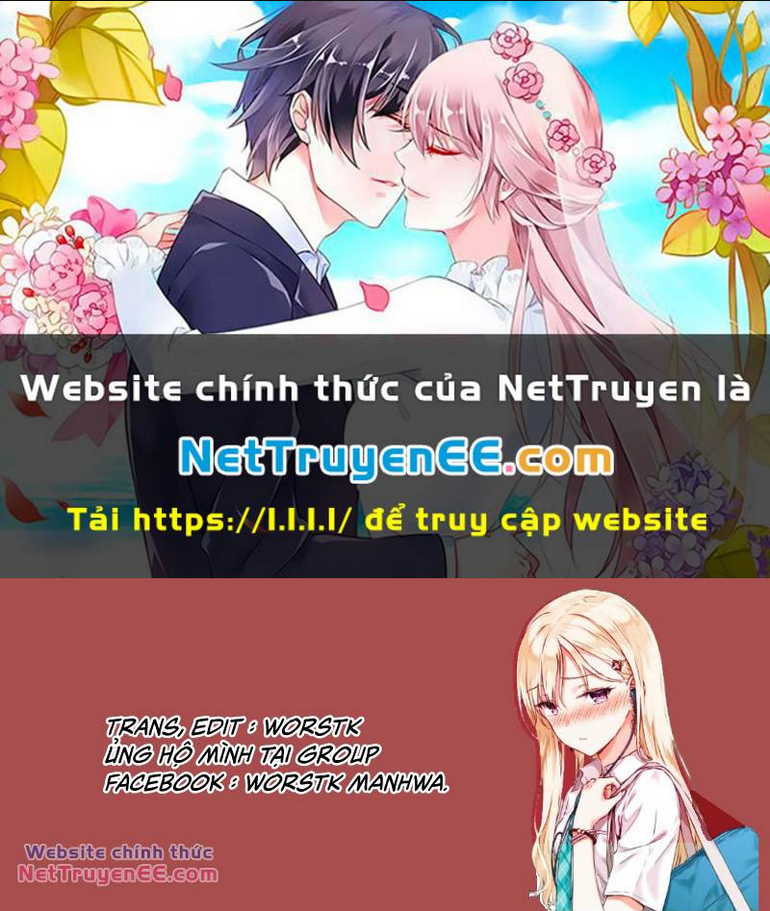 Sống Cùng Em Kế: Chapter 19.2