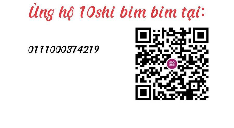 Sống Cùng Em Kế: Chapter 8.1