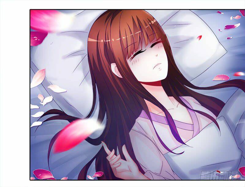 Song Diện Sư Tôn Chớ Làm Loạn: Chapter 1
