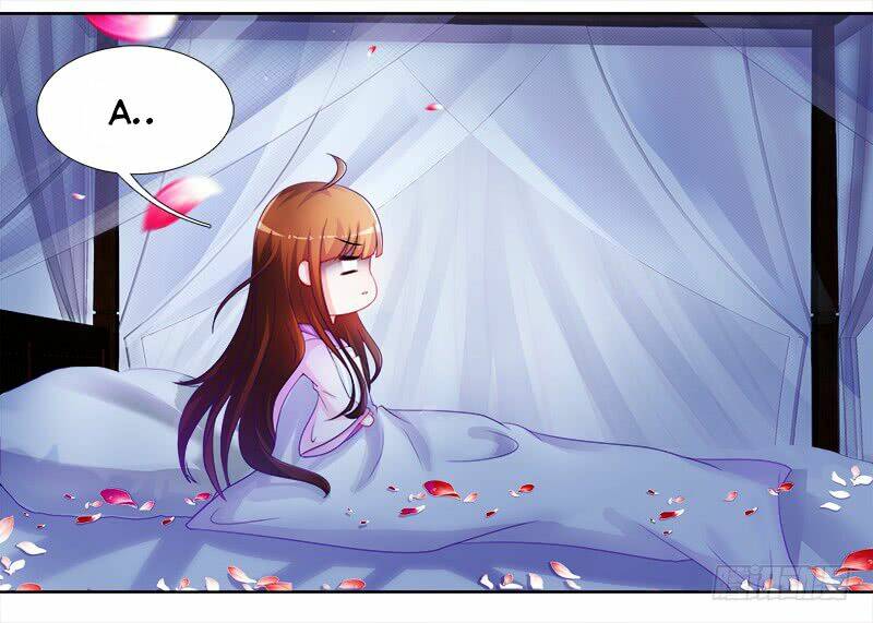 Song Diện Sư Tôn Chớ Làm Loạn: Chapter 1