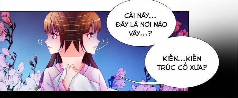 Song Diện Sư Tôn Chớ Làm Loạn: Chapter 1