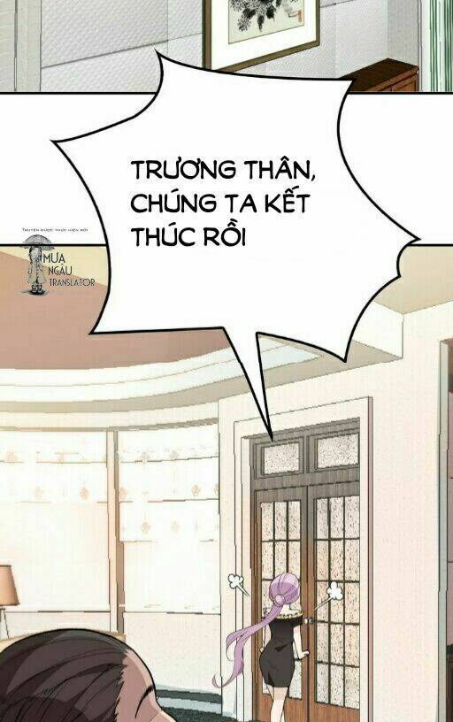 Song Diện Tổng Tài Sủng Thê Chỉ Nam: Chapter 10