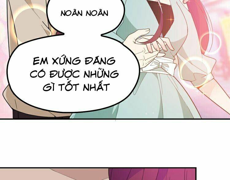 Song Diện Tổng Tài Sủng Thê Chỉ Nam: Chapter 12
