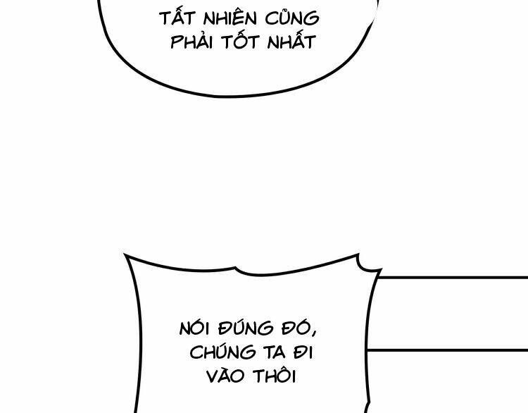 Song Diện Tổng Tài Sủng Thê Chỉ Nam: Chapter 12