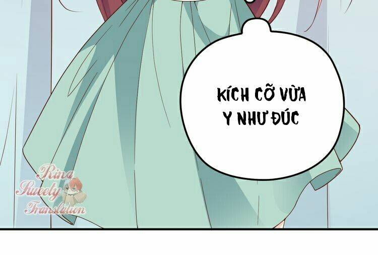 Song Diện Tổng Tài Sủng Thê Chỉ Nam: Chapter 12