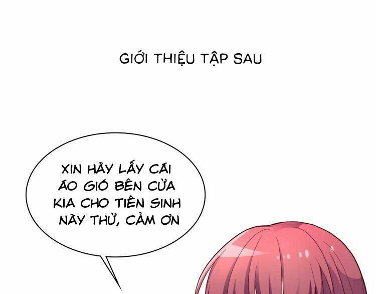Song Diện Tổng Tài Sủng Thê Chỉ Nam: Chapter 12