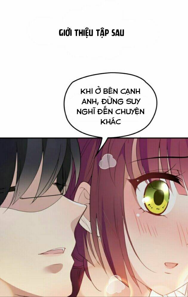 Song Diện Tổng Tài Sủng Thê Chỉ Nam: Chapter 14