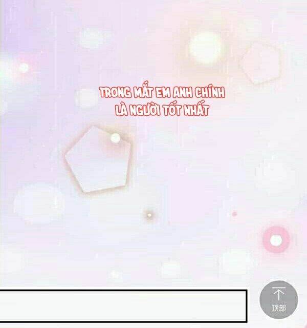 Song Diện Tổng Tài Sủng Thê Chỉ Nam: Chapter 15