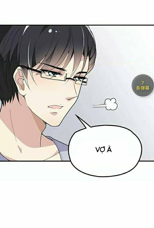 Song Diện Tổng Tài Sủng Thê Chỉ Nam: Chapter 15