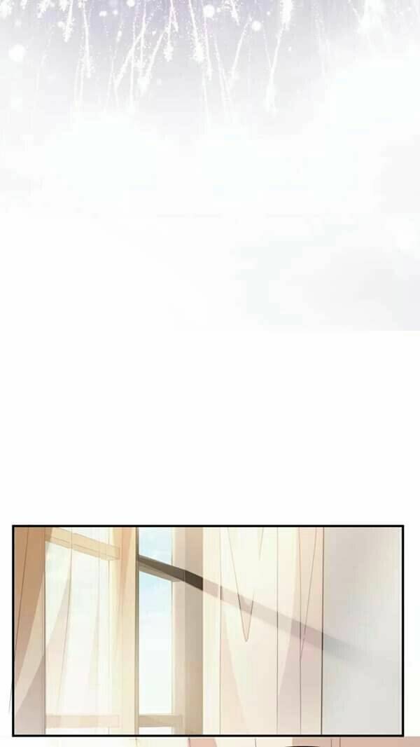Song Diện Tổng Tài Sủng Thê Chỉ Nam: Chapter 15