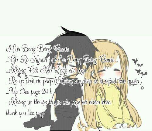 Song Diện Tổng Tài Sủng Thê Chỉ Nam: Chapter 3.1