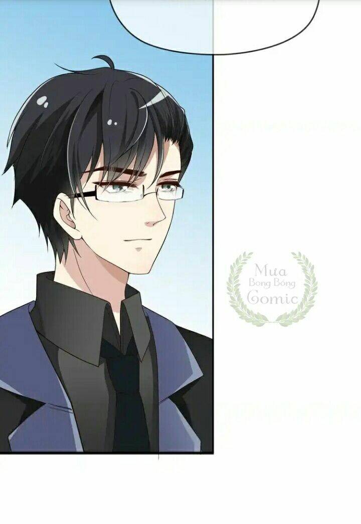 Song Diện Tổng Tài Sủng Thê Chỉ Nam: Chapter 6.1