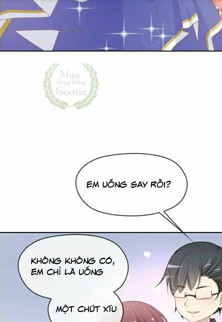 Song Diện Tổng Tài Sủng Thê Chỉ Nam: Chapter 6.2