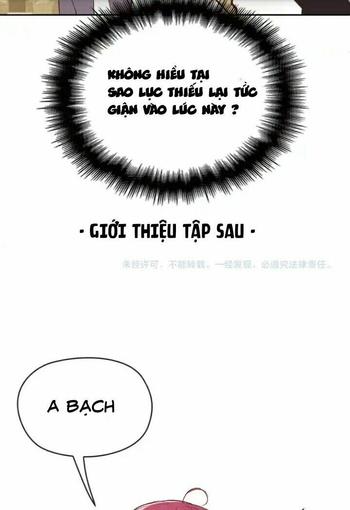 Song Diện Tổng Tài Sủng Thê Chỉ Nam: Chapter 6.2