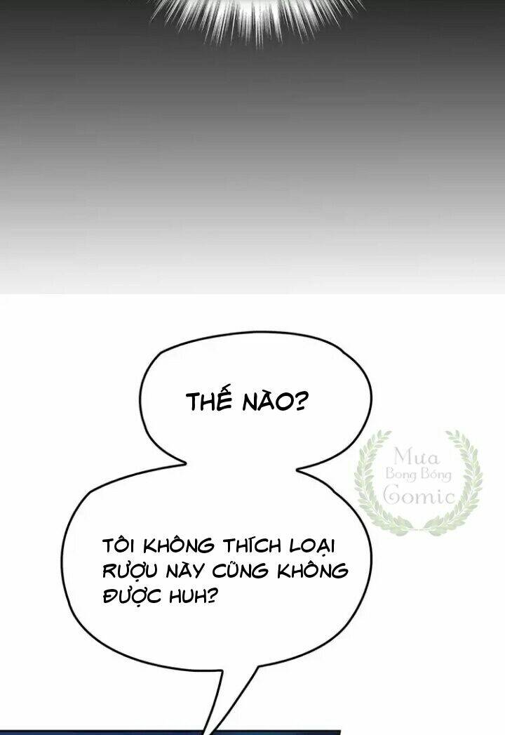 Song Diện Tổng Tài Sủng Thê Chỉ Nam: Chapter 6.2