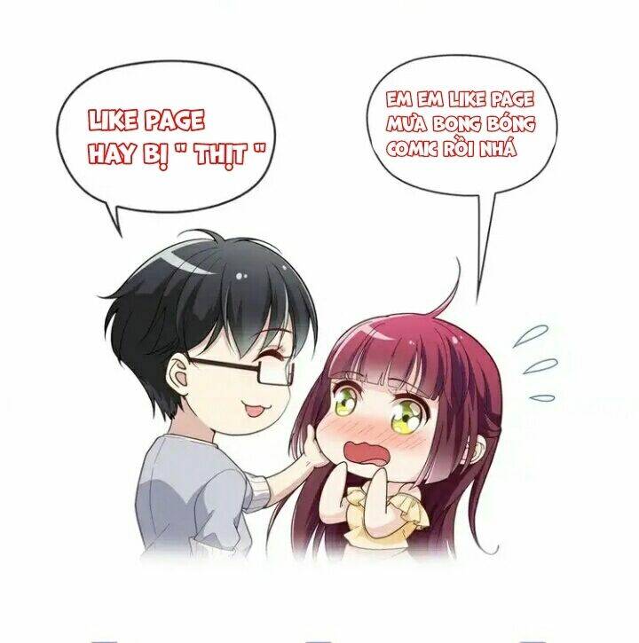 Song Diện Tổng Tài Sủng Thê Chỉ Nam: Chapter 7.2