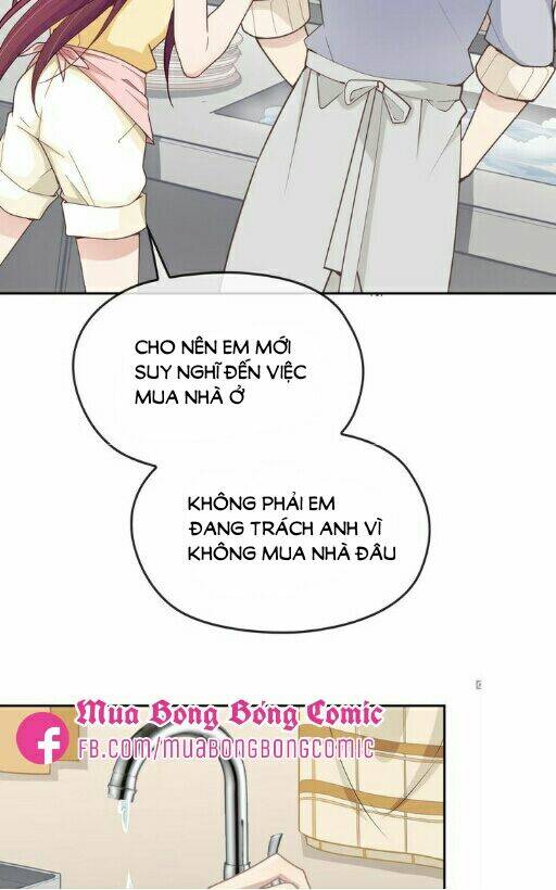 Song Diện Tổng Tài Sủng Thê Chỉ Nam: Chapter 9