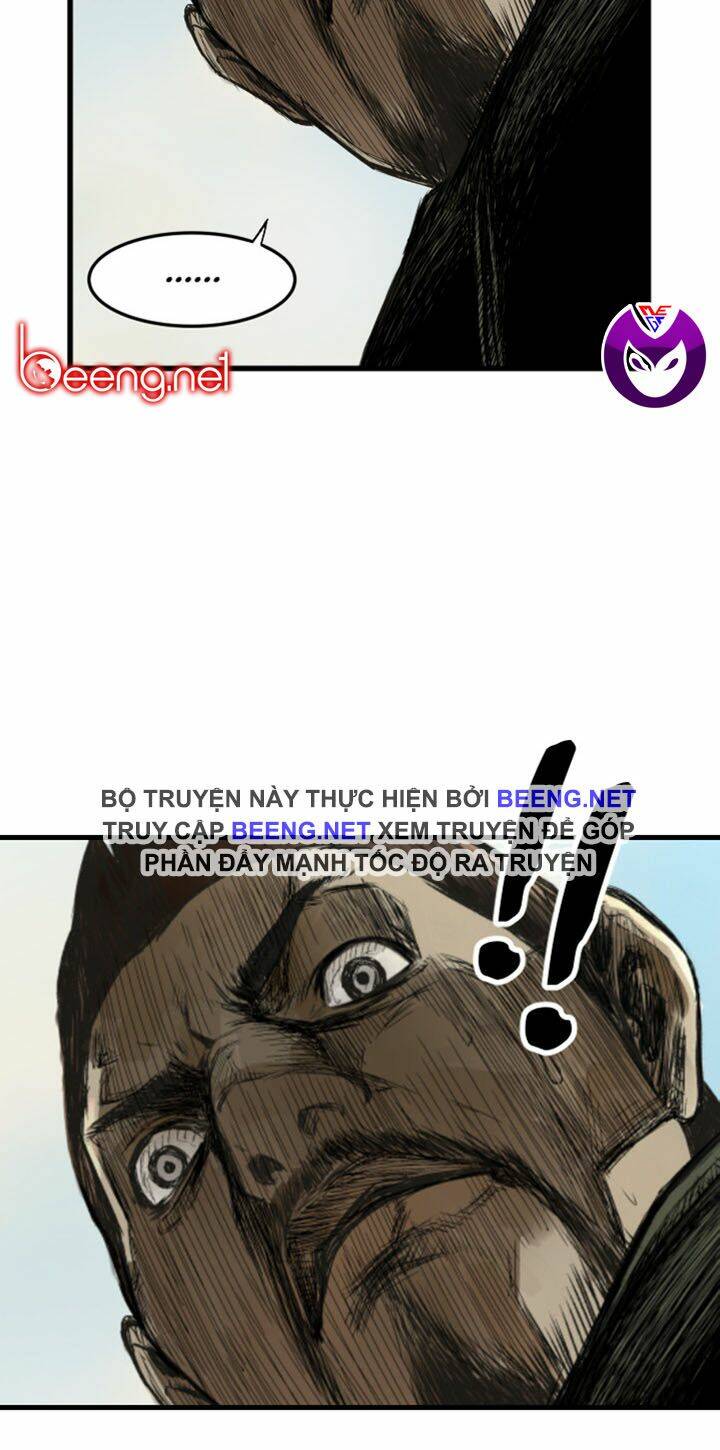 Song Hồn: Chapter 1