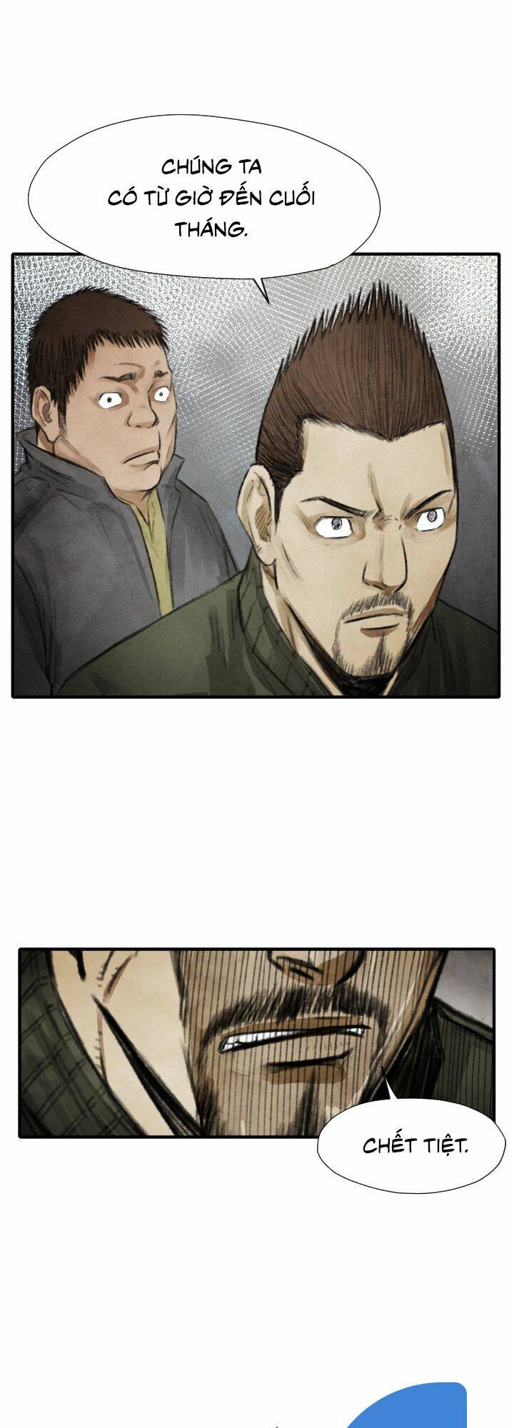 Song Hồn: Chapter 12