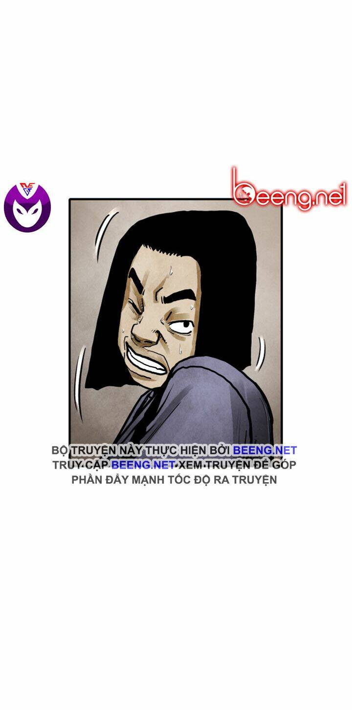 Song Hồn: Chapter 22