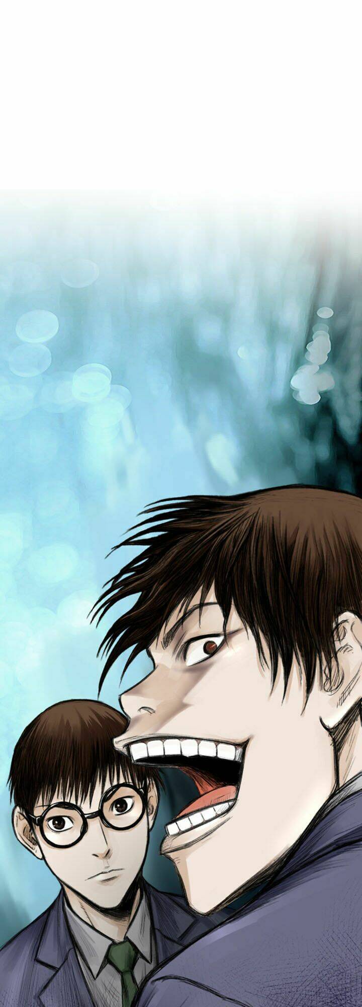 Song Hồn: Chapter 23