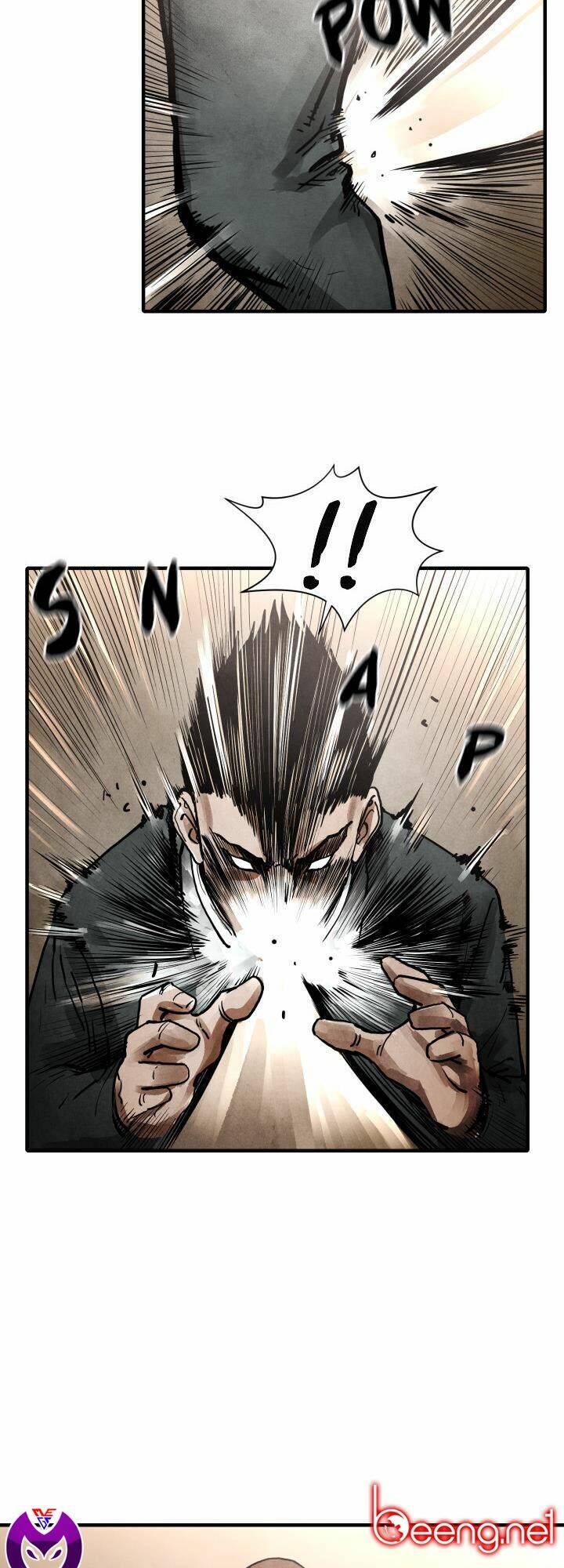 Song Hồn: Chapter 24
