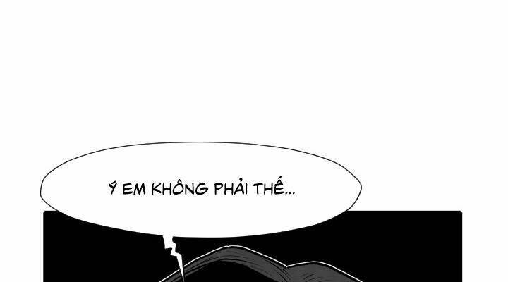 Song Hồn: Chapter 25