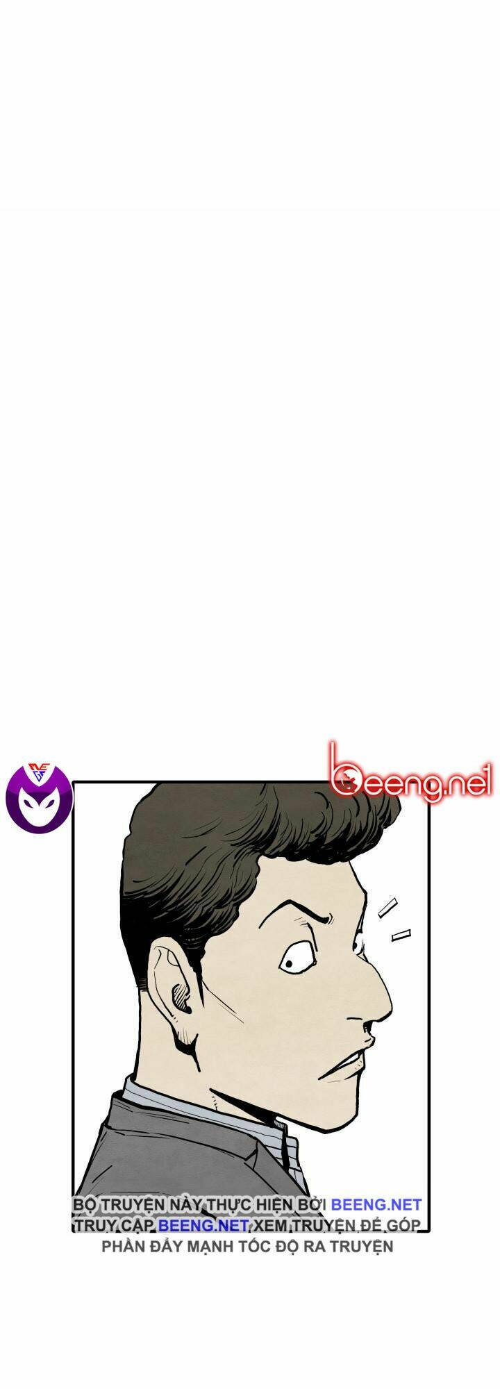 Song Hồn: Chapter 25