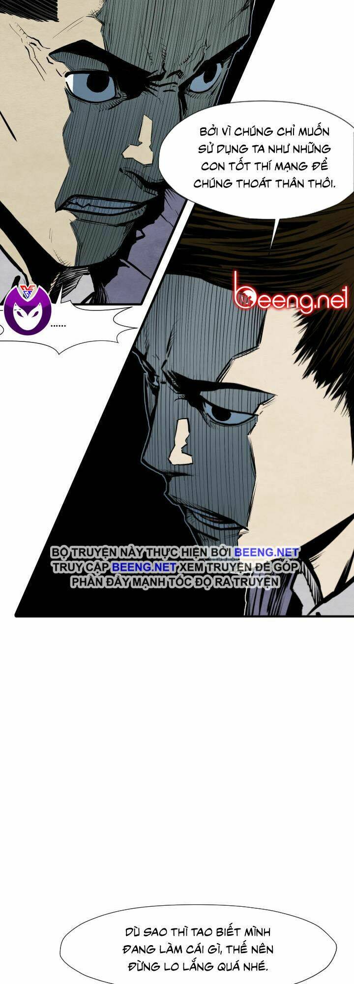 Song Hồn: Chapter 26