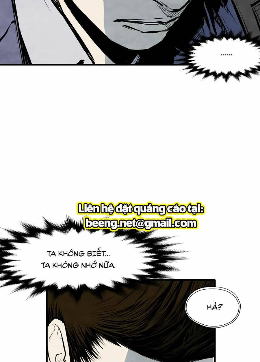 Song Hồn: Chapter 27