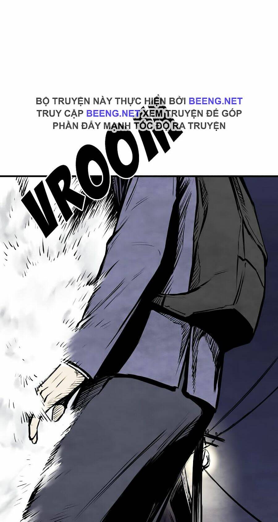 Song Hồn: Chapter 27