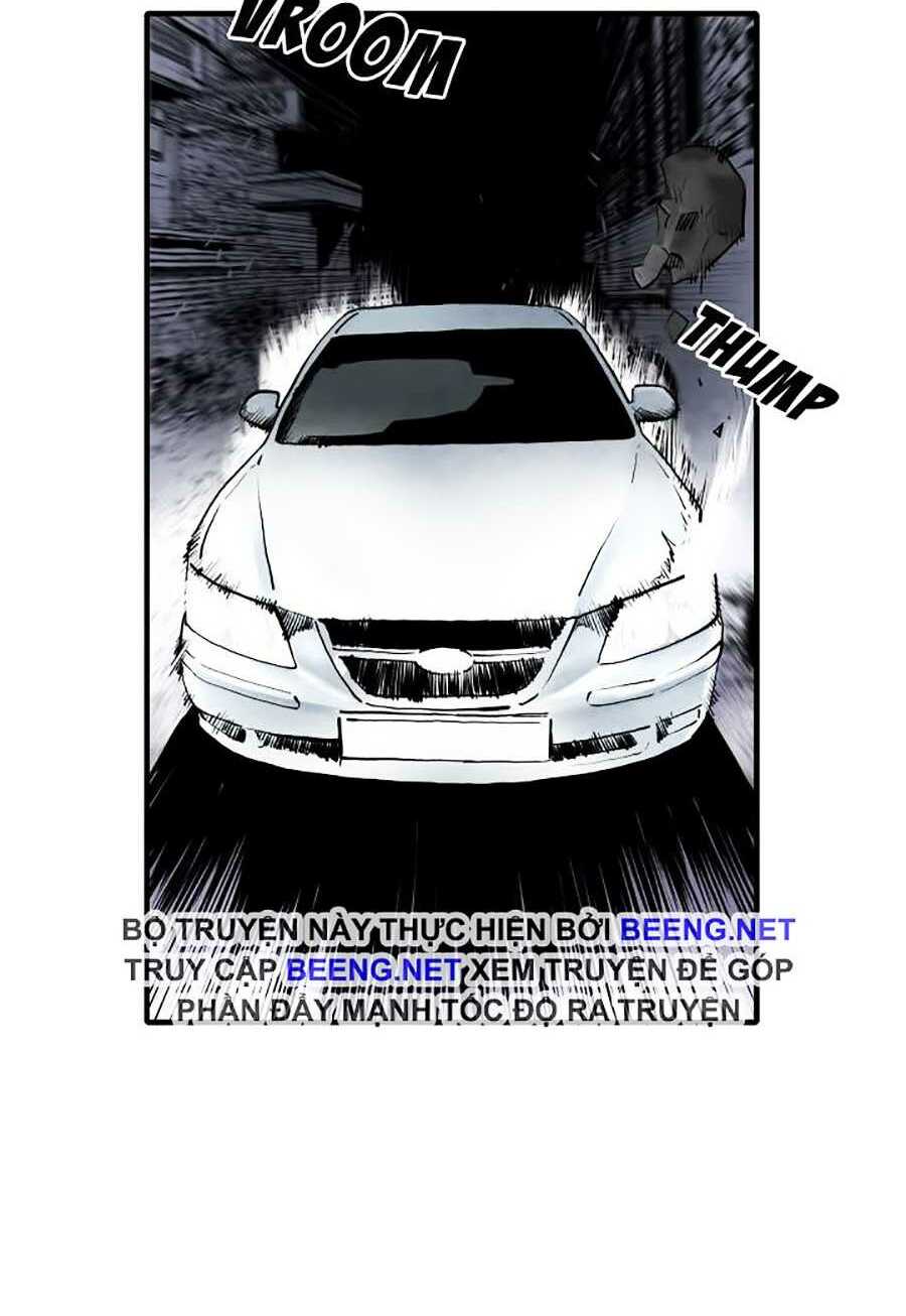 Song Hồn: Chapter 28