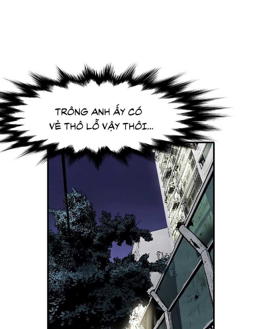 Song Hồn: Chapter 29