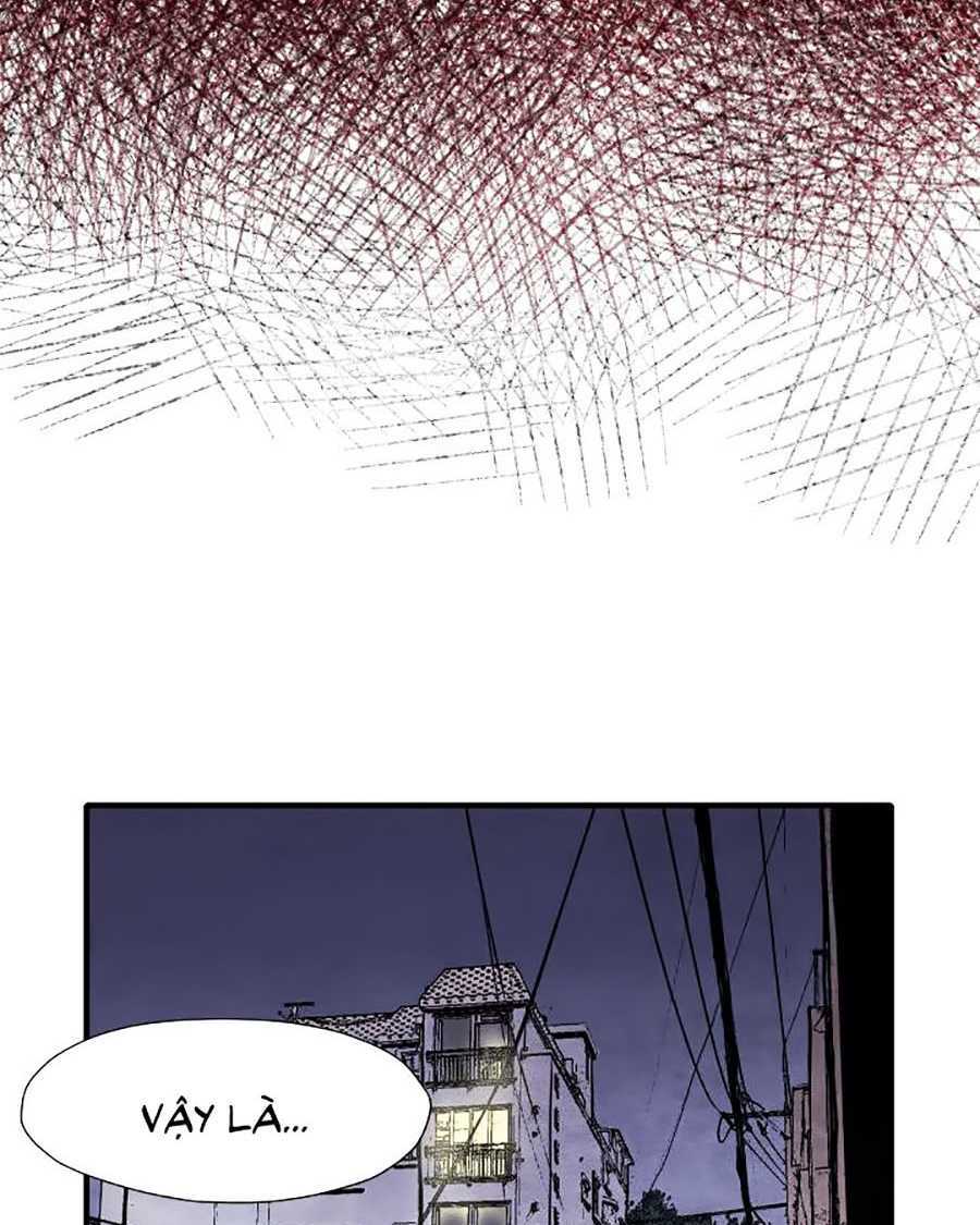 Song Hồn: Chapter 29