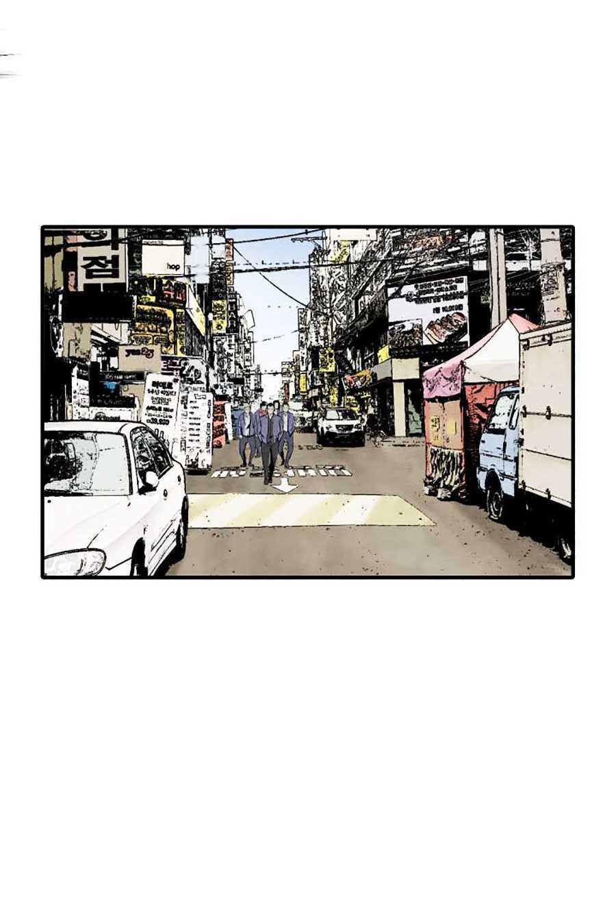 Song Hồn: Chapter 29