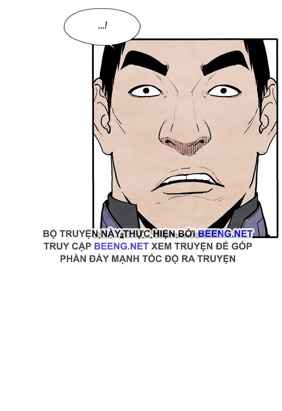 Song Hồn: Chapter 29