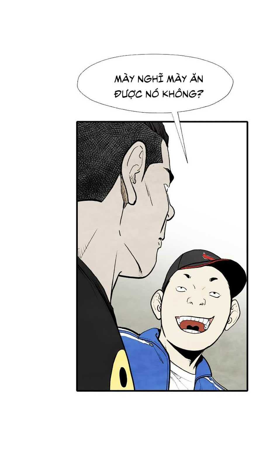 Song Hồn: Chapter 29