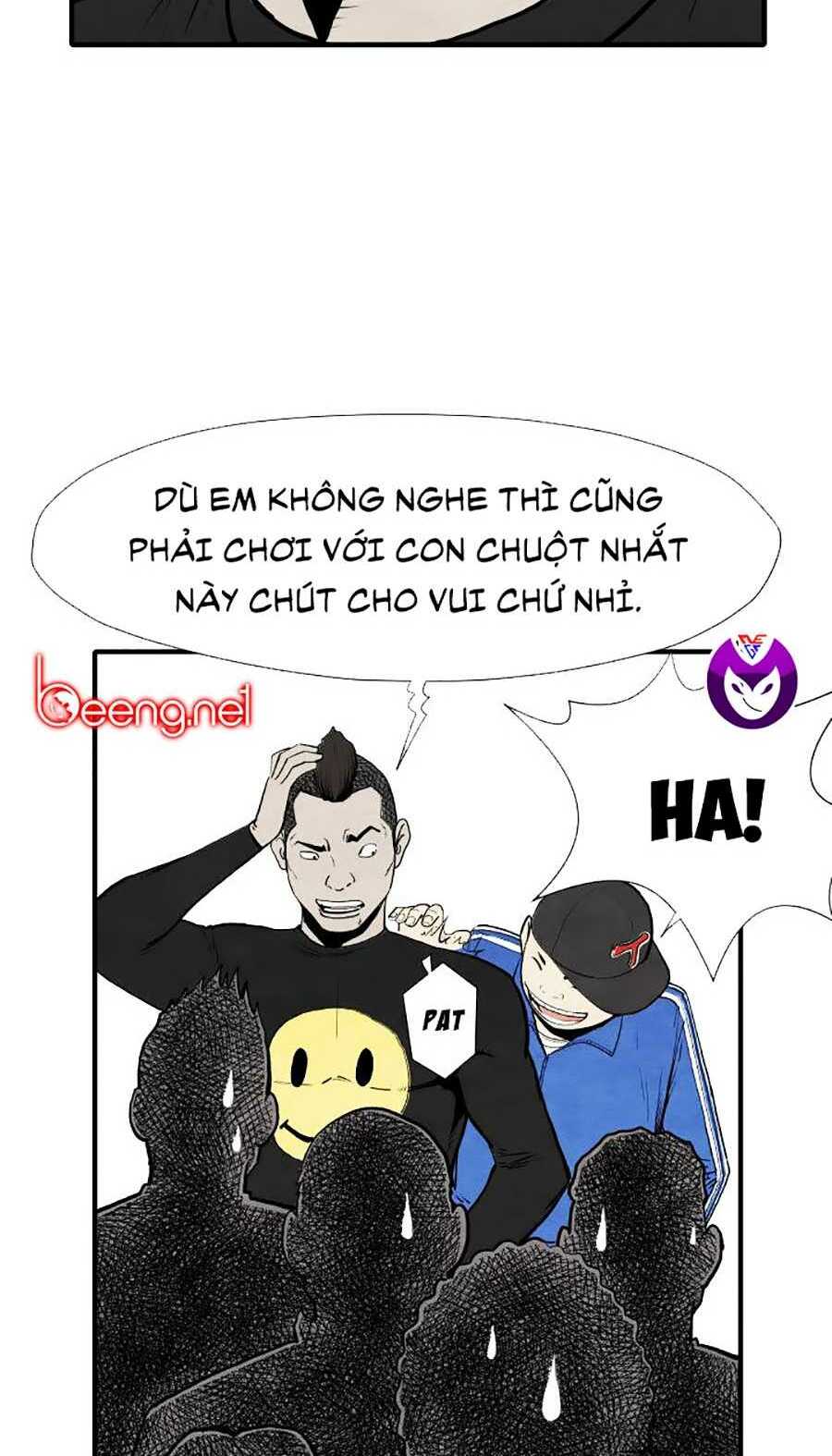 Song Hồn: Chapter 29