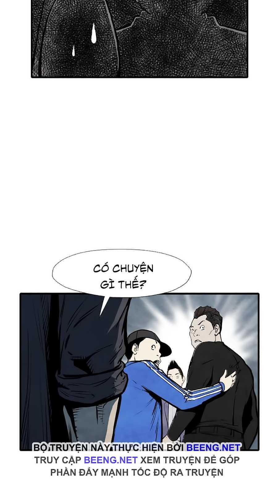 Song Hồn: Chapter 29