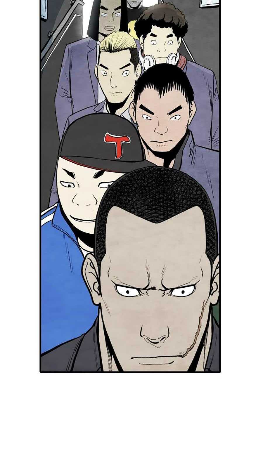 Song Hồn: Chapter 29