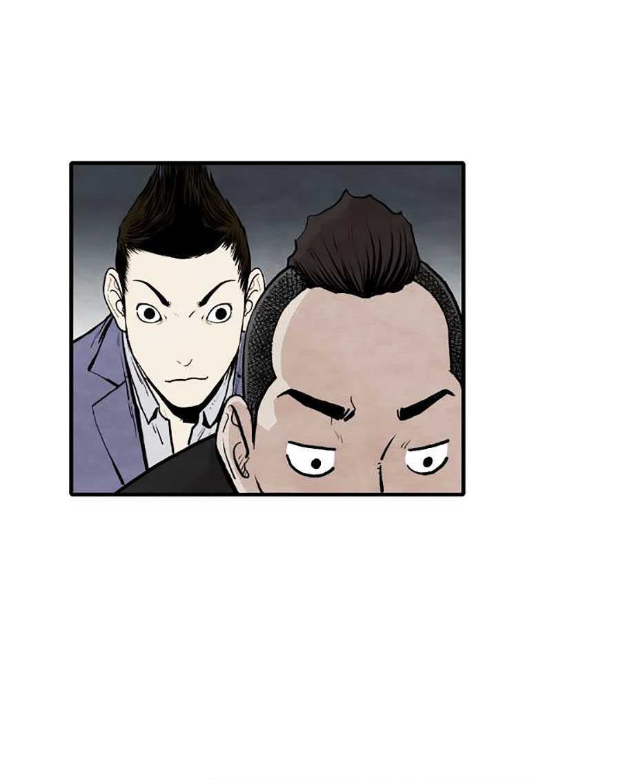 Song Hồn: Chapter 29