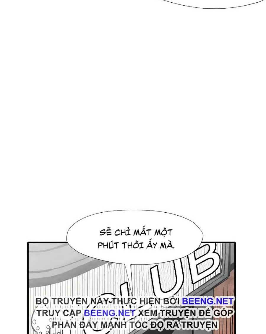 Song Hồn: Chapter 29