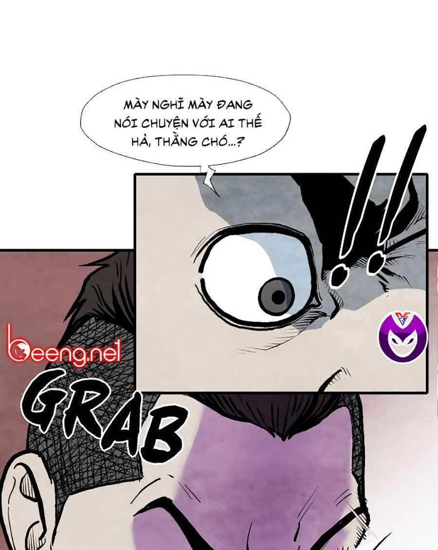 Song Hồn: Chapter 29
