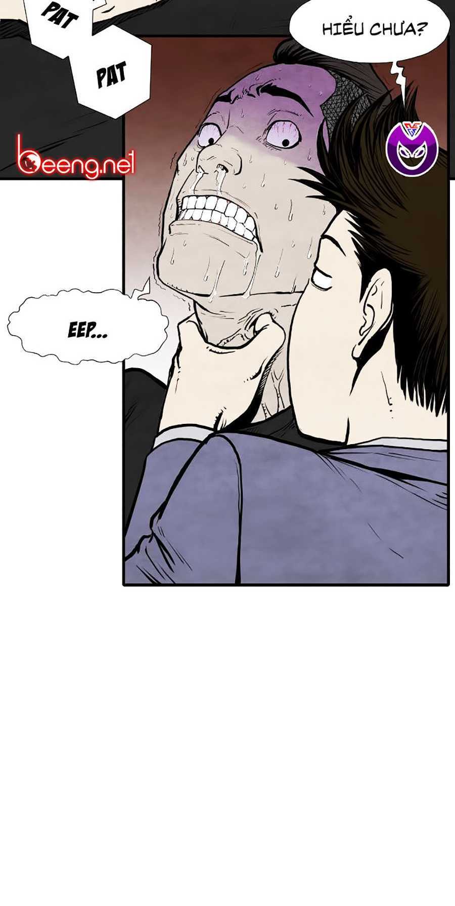Song Hồn: Chapter 29