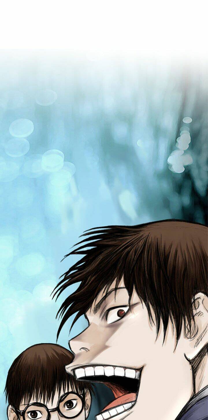 Song Hồn: Chapter 3