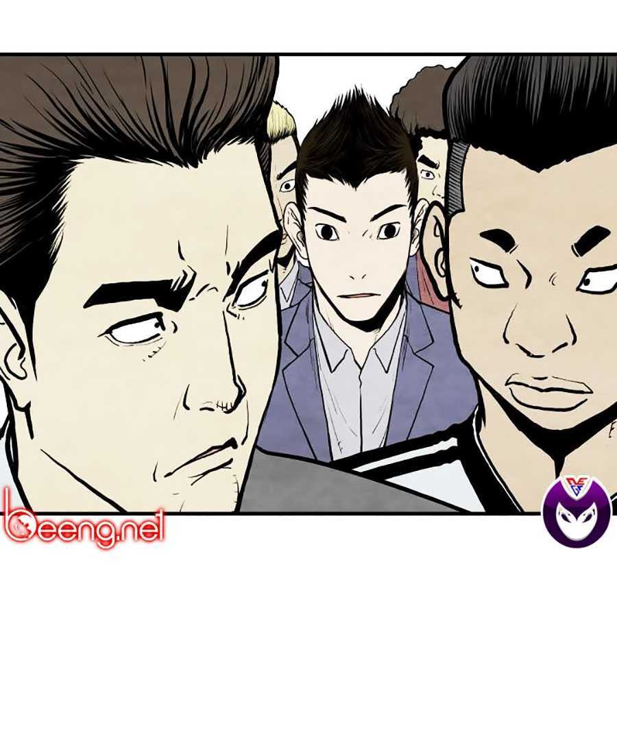 Song Hồn: Chapter 30